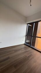 Bartley Vue (D19), Apartment #565539991